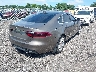 SAJBD4BV5HC****** Salvamento y Destrozados 2017 Jaguar XF en Estado de Carolina del Sur
