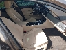 SAJBD4BV5HC****** Usados y Reparables 2017 Jaguar XF en Estado de Carolina del Sur