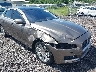 SAJBD4BV5HC****** Salvamento y Reparables 2017 Jaguar XF en Estado de Carolina del Sur