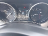 SAJBD4BV5HC****** Salvamento 2017 Jaguar XF en Greenville