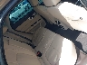 SAJBD4BV5HC****** Destrozados 2017 Jaguar XF en Greenville