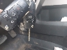 1FT7W2BT7HE****** Salvamento 2017 Ford F-250 en Estado de Ohio