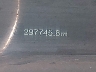 1FT7W2BT7HE****** Destrozados 2017 Ford F-250 en Estado de Ohio