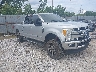 1FT7W2BT7HE****** Salvamento y Destrozados 2017 Ford F-250 en Columbus