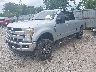 1FT7W2BT7HE****** Usados y Reparables 2017 Ford F-250 en Columbus