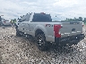 1FT7W2BT7HE****** Salvamento y Reparables 2017 Ford F-250 en Columbus