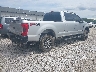 1FT7W2BT7HE****** Salvamento y Destrozados 2017 Ford F-250 en Estado de Ohio