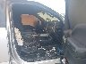 1FT7W2BT7HE****** Usados y Reparables 2017 Ford F-250 en Estado de Ohio