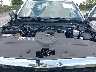1GCRCREH0HZ****** Repairable 2017 Chevrolet Silverado 1500 in Tampa North