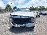 1GCRCREH0HZ****** Wrecked 2017 Chevrolet Silverado 1500 in Florida State