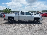 1GCRCREH0HZ****** Used 2017 Chevrolet Silverado 1500 in Florida State