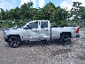 1GCRCREH0HZ****** Repairable 2017 Chevrolet Silverado 1500 in Florida State