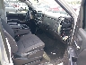 1GCRCREH0HZ****** Used and Repairable 2017 Chevrolet Silverado 1500 in Florida State