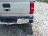 1GCRCREH0HZ****** Salvage and Repairable 2017 Chevrolet Silverado 1500 in Florida State