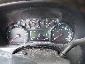 1GCRCREH0HZ****** Salvage 2017 Chevrolet Silverado 1500 in Tampa North