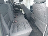 1GCRCREH0HZ****** Wrecked 2017 Chevrolet Silverado 1500 in Tampa North