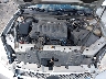 2G1WA5E37G1****** Repairable 2016 Chevrolet Impala in Syracuse