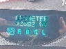 2G1WA5E37G1****** Wrecked 2016 Chevrolet Impala in New York State
