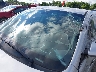 2G1WA5E37G1****** Used 2016 Chevrolet Impala in New York State
