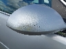 2G1WA5E37G1****** Wrecked 2016 Chevrolet Impala