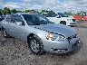 2G1WA5E37G1****** Salvage and Wrecked 2016 Chevrolet Impala in Syracuse