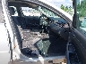 2G1WA5E37G1****** Used and Repairable 2016 Chevrolet Impala in New York State