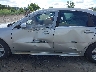 2G1WA5E37G1****** Salvage and Repairable 2016 Chevrolet Impala in New York State