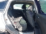 2G1WA5E37G1****** Wrecked 2016 Chevrolet Impala in Syracuse
