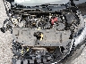 5N1AT3AA0NC****** Reparables 2022 Nissan Rogue en Jackson