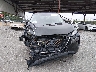 5N1AT3AA0NC****** Destrozados 2022 Nissan Rogue en Estado de Mississippi