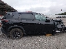5N1AT3AA0NC****** Usados 2022 Nissan Rogue en Estado de Mississippi