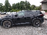 5N1AT3AA0NC****** Reparables 2022 Nissan Rogue en Estado de Mississippi