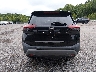5N1AT3AA0NC****** Destrozados 2022 Nissan Rogue