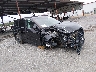 5N1AT3AA0NC****** Salvamento y Destrozados 2022 Nissan Rogue en Jackson
