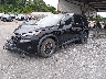 5N1AT3AA0NC****** Usados y Reparables 2022 Nissan Rogue en Jackson