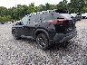 5N1AT3AA0NC****** Salvamento y Reparables 2022 Nissan Rogue en Jackson