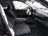 5N1AT3AA0NC****** Usados y Reparables 2022 Nissan Rogue en Estado de Mississippi