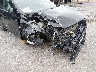 5N1AT3AA0NC****** Salvamento y Reparables 2022 Nissan Rogue en Estado de Mississippi