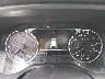 5N1AT3AA0NC****** Salvamento 2022 Nissan Rogue en Jackson