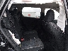 5N1AT3AA0NC****** Destrozados 2022 Nissan Rogue en Jackson