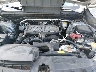 4S4WMACD8M3****** Reparables 2021 Subaru Ascent en Lexington