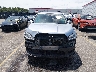 4S4WMACD8M3****** Usados 2021 Subaru Ascent en Estado de Carolina del Sur