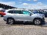 4S4WMACD8M3****** Reparables 2021 Subaru Ascent en Estado de Carolina del Sur