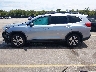 4S4WMACD8M3****** Salvamento 2021 Subaru Ascent