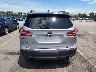 4S4WMACD8M3****** Usados 2021 Subaru Ascent