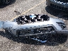 4S4WMACD8M3****** Destrozados 2021 Subaru Ascent en Estado de Carolina del Sur