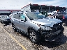4S4WMACD8M3****** Salvamento y Destrozados 2021 Subaru Ascent en Lexington