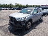 4S4WMACD8M3****** Usados y Reparables 2021 Subaru Ascent en Lexington