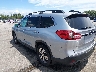 4S4WMACD8M3****** Salvamento y Reparables 2021 Subaru Ascent en Lexington