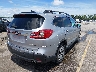 4S4WMACD8M3****** Salvamento y Destrozados 2021 Subaru Ascent en Estado de Carolina del Sur